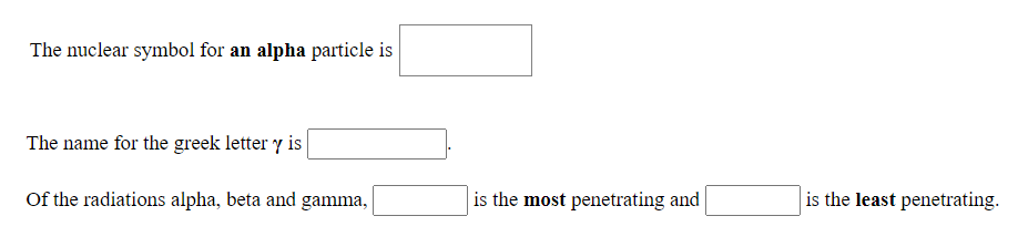 solved-the-nuclear-symbol-for-an-alpha-particle-is-the-name-chegg