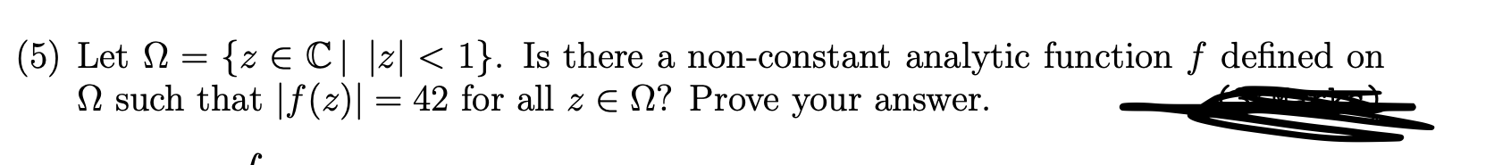 Solved please explain the answer in greatest detail possible | Chegg.com