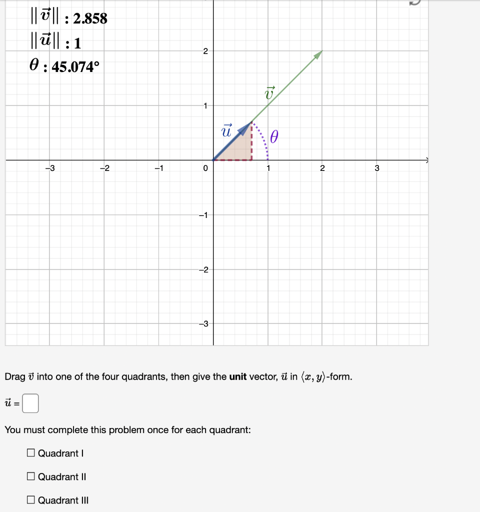 Solved 7 4 395 0 2 941 4 3 2 14 1ܬ 3 2 2 3 1 Chegg Com