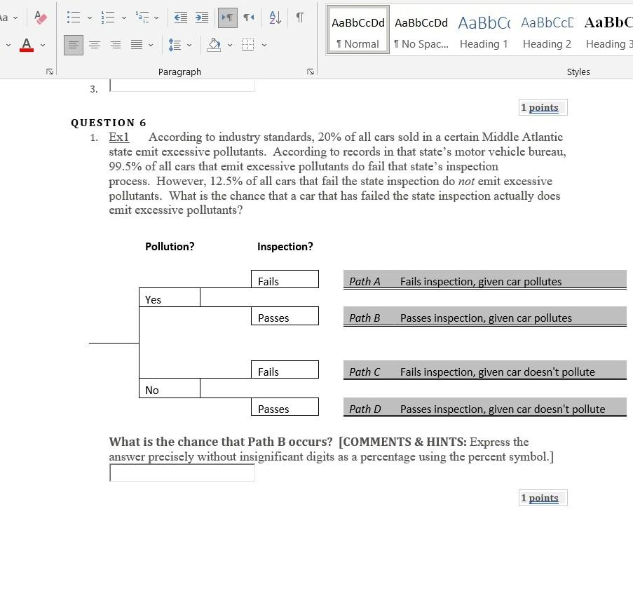 Solved Hello, please help me to answer these questions and I | Chegg.com