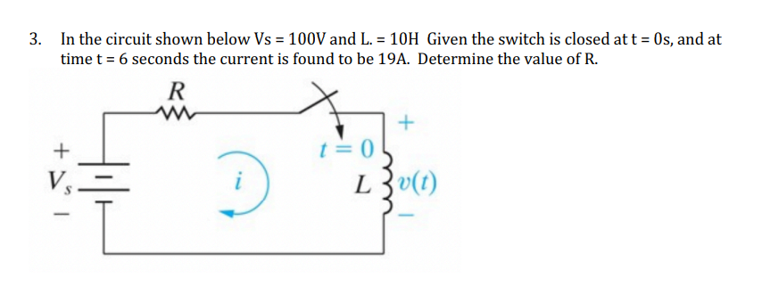 100 VS 100VH visual data 2