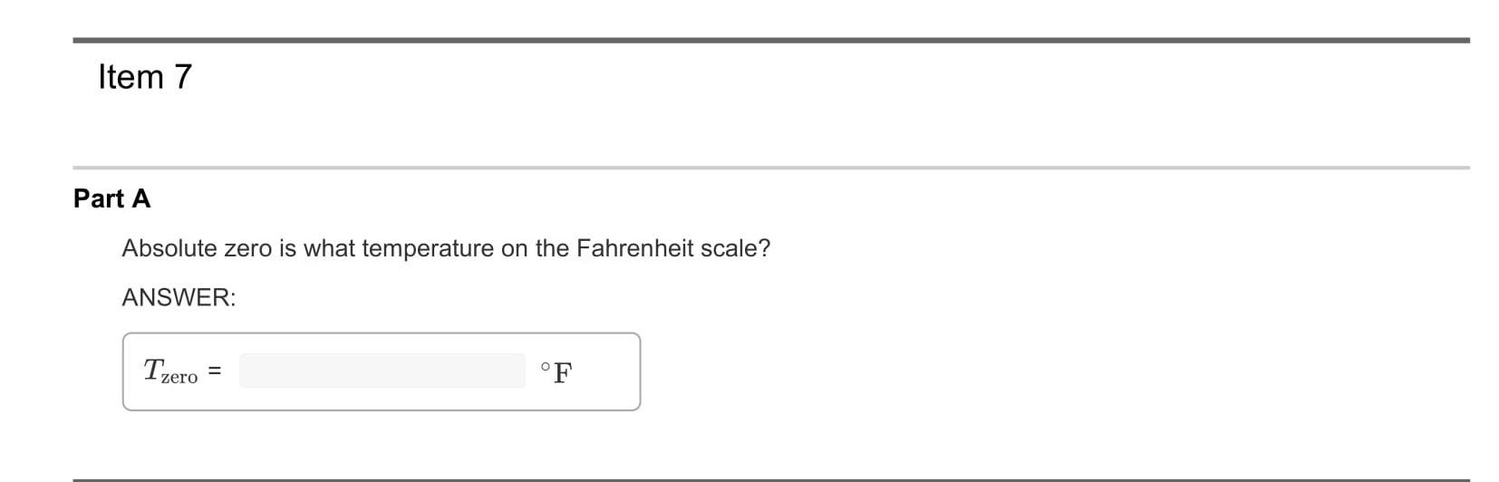 Solved PLEASE I need help as soon as possible. IF YOU CANNOT | Chegg.com