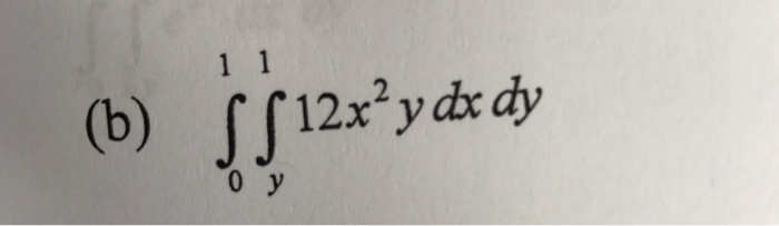 integral 1 2 y