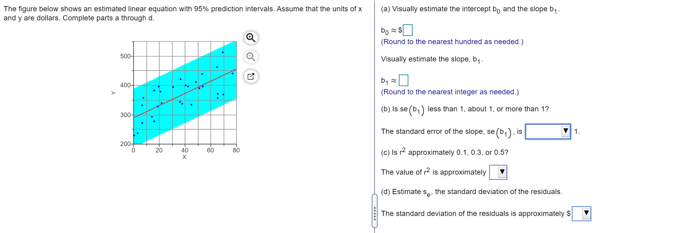 Solved B.(-Less Than, -greater Than, -equal To) C (-0.1, | Chegg.com