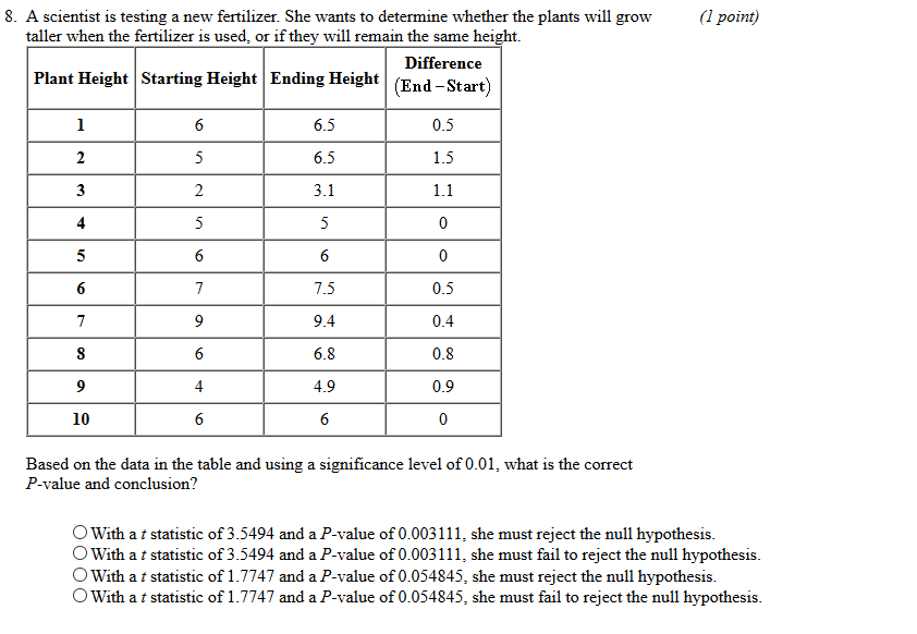 area-in-square-centimetres-play-to-learn-word-problem-worksheets