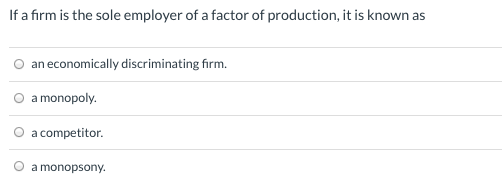 solved-a-firm-s-demand-for-labor-curve-is-also-called-its-chegg