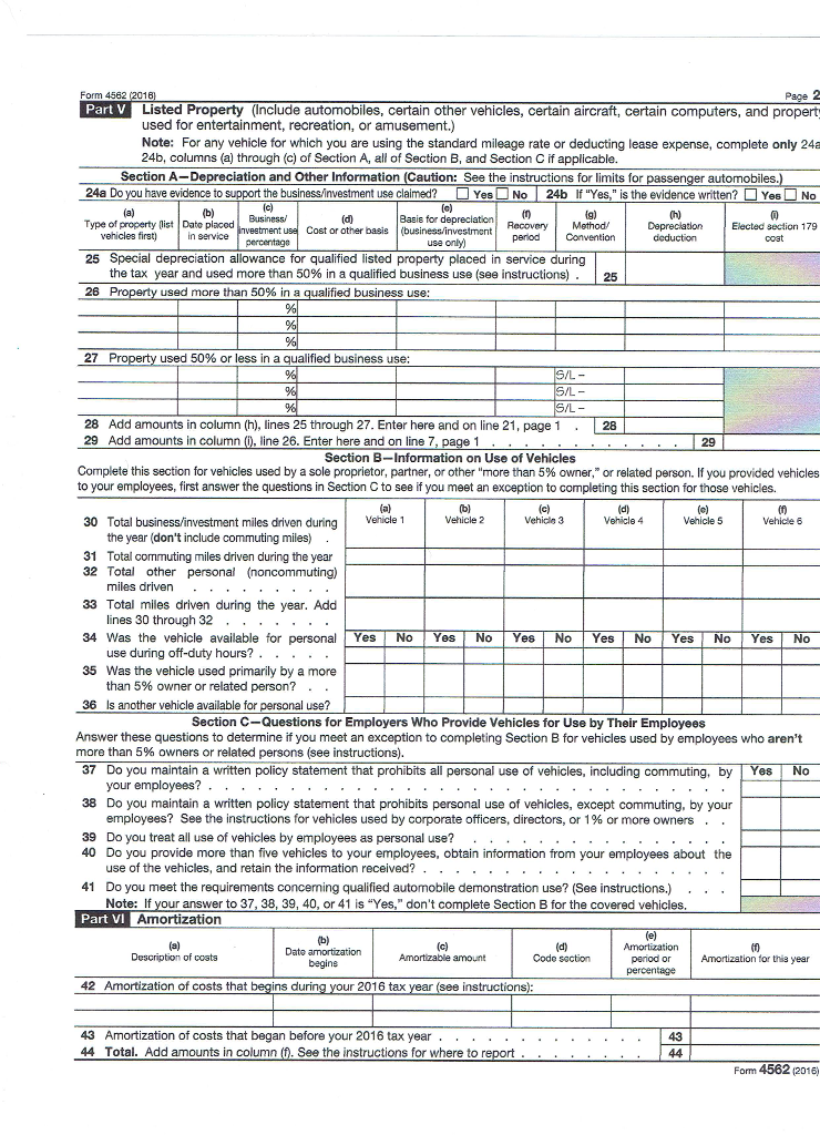 Karane Enterprises, a calendar year manufacturer