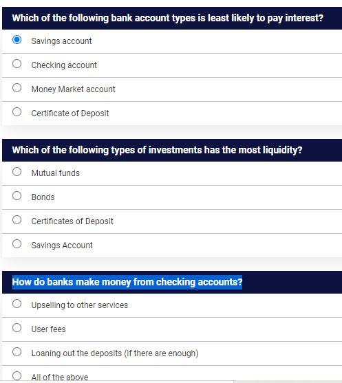 solved-which-of-the-following-bank-account-types-is-least-chegg