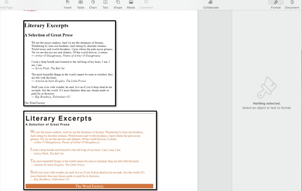 Solved Task1 | Chegg.com