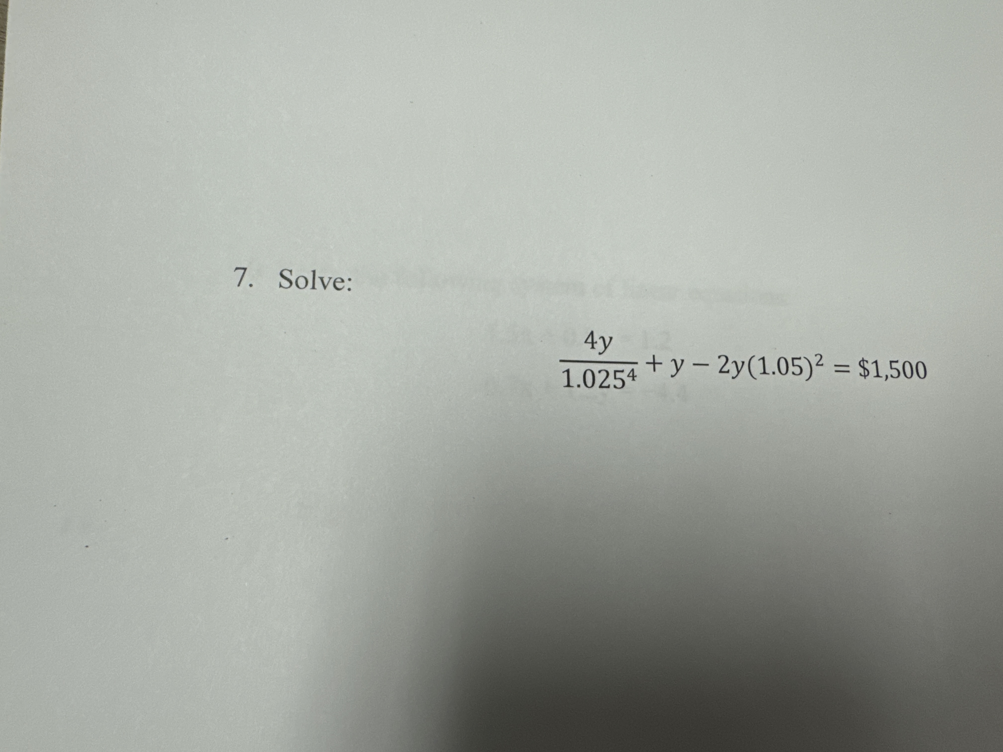 solved-solve-4y1-0254-y-2y-1-05-2-1-500-chegg