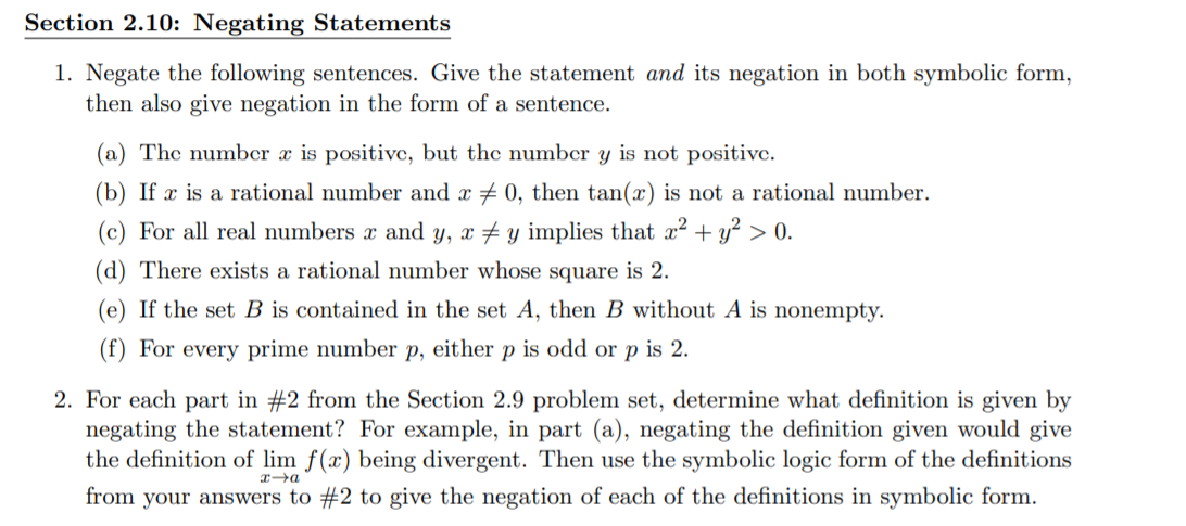solved-section-2-10-negating-statements-1-negate-the-chegg