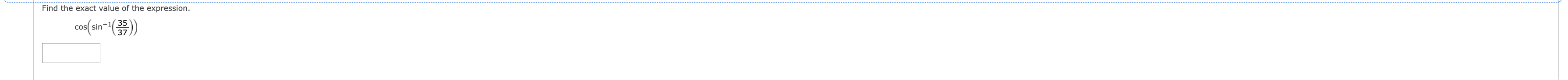solved-cos-sin-1-3537-chegg