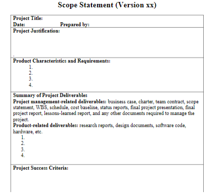 Solved I need help with an assignment, the cases that I | Chegg.com