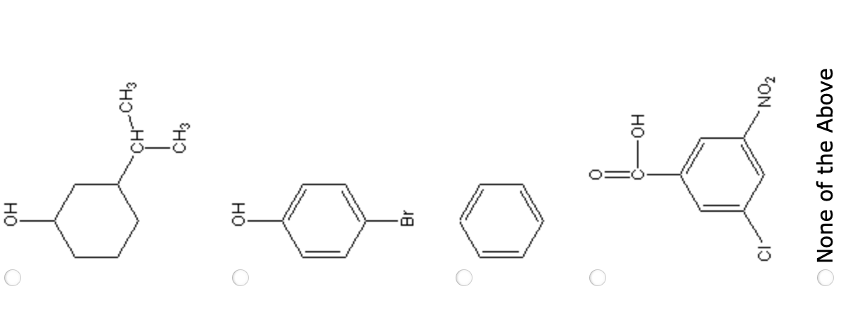 Solved None of the Above | Chegg.com