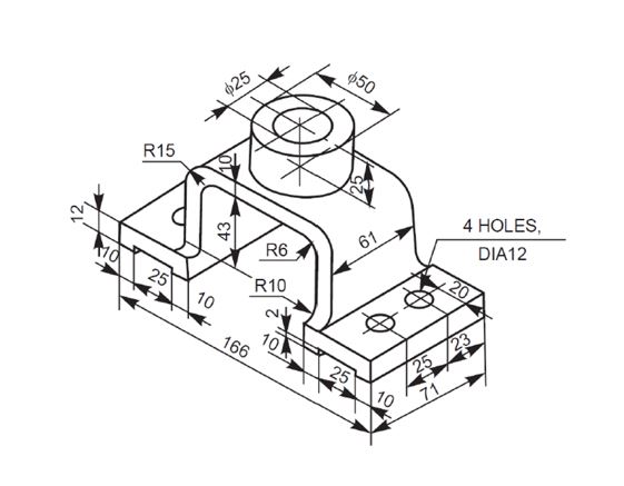 The question :Refer to Fig.1 Suspension | Chegg.com