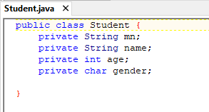 ArrayList and HashMap 1. This exercise you will be | Chegg.com