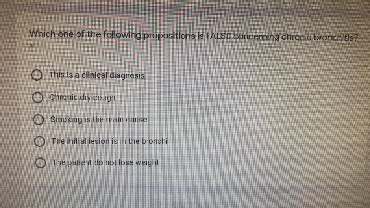Solved A 50-year-old woman presents with complaints of chest | Chegg.com