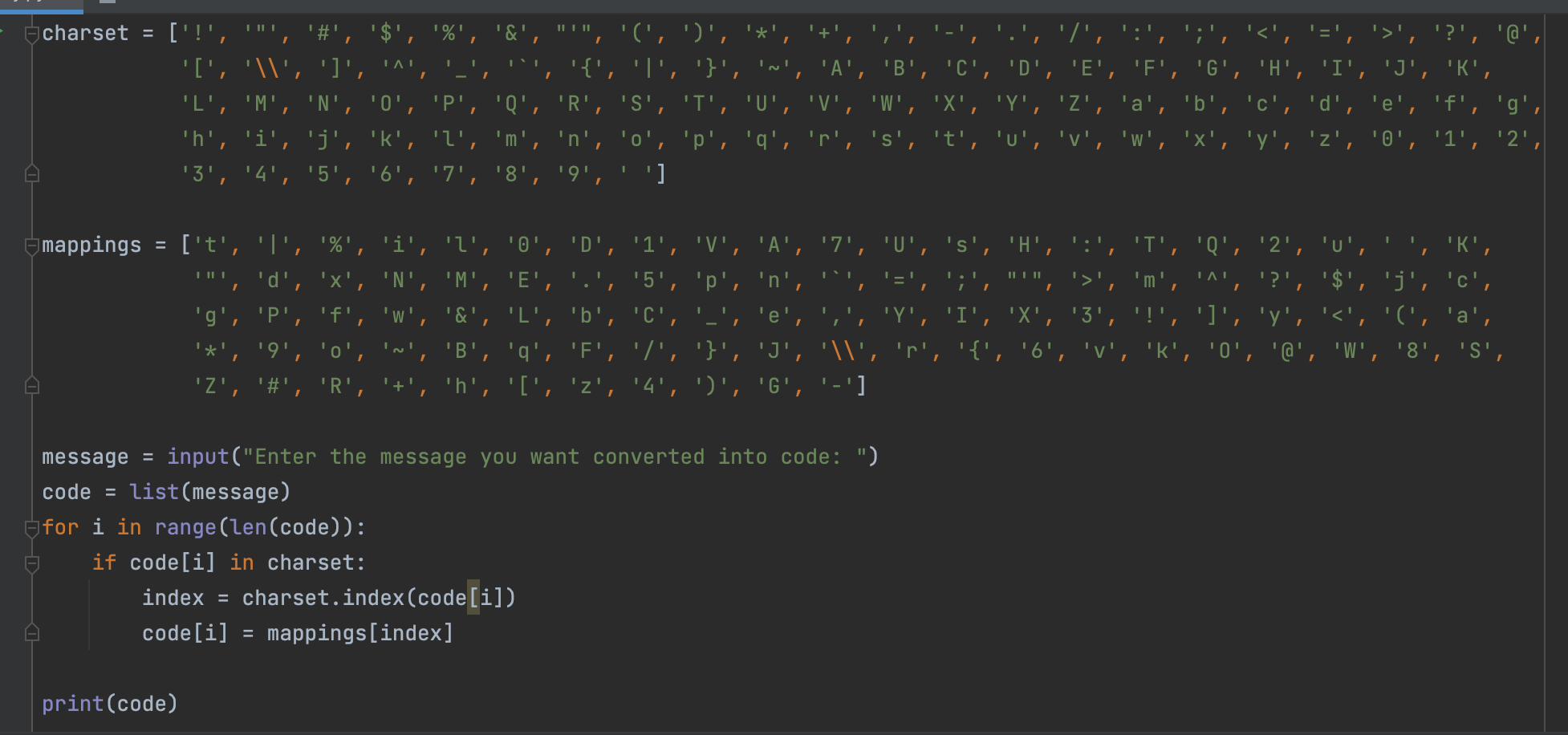 Solved Lesson Objective: Read files into python and use the | Chegg.com