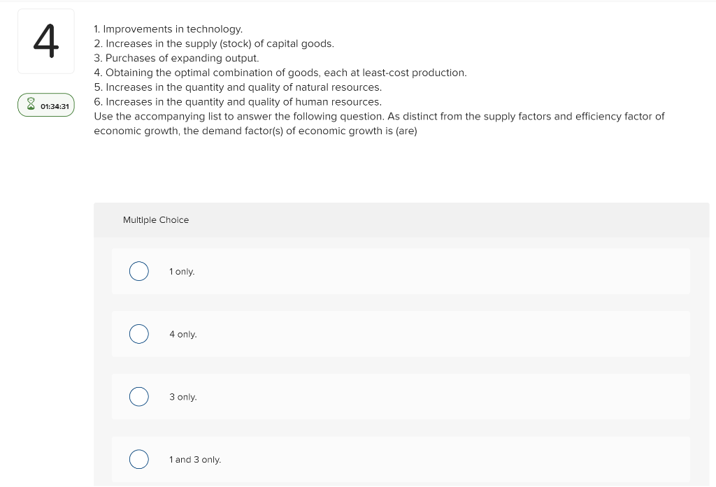 solved-refer-to-the-accompanying-national-income-data-in-chegg