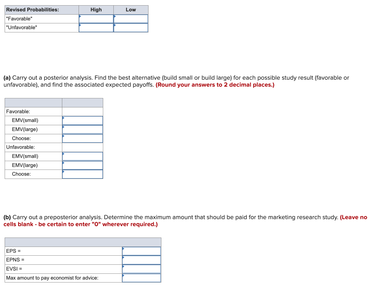 In the book Production/Operations Management, William | Chegg.com