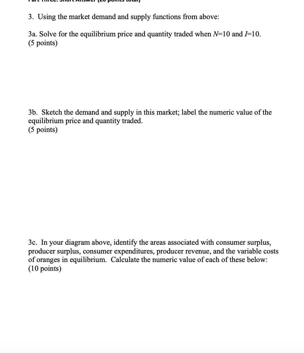 solved-2-now-consider-the-following-firm-level-supply-chegg