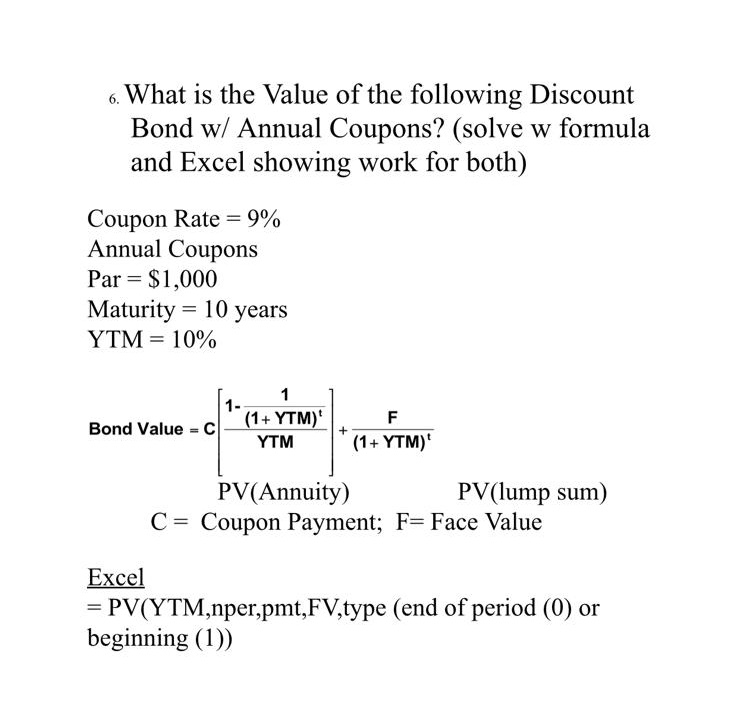 Coupons sales for formula