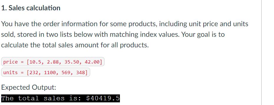 solved-how-to-use-for-loop-function-in-python-to-do-this-chegg