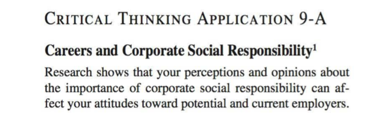 Best jobs for over-thinkers picture