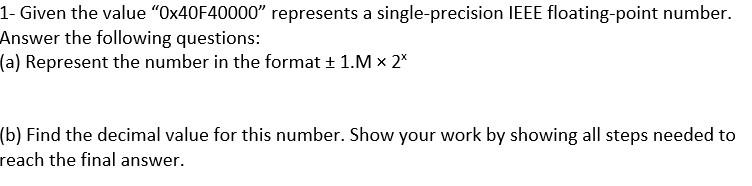 Solved DO NOT REUSE PREVIOUS ANSWERS AND PLEASE ANSWER | Chegg.com