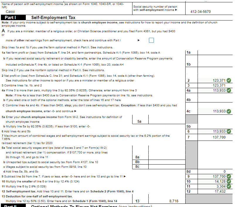 2021-mileage-reimbursement-calculator