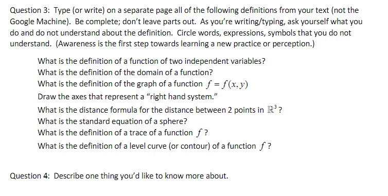 Curve: Learn Definition, Types & Formula with Examples & Images