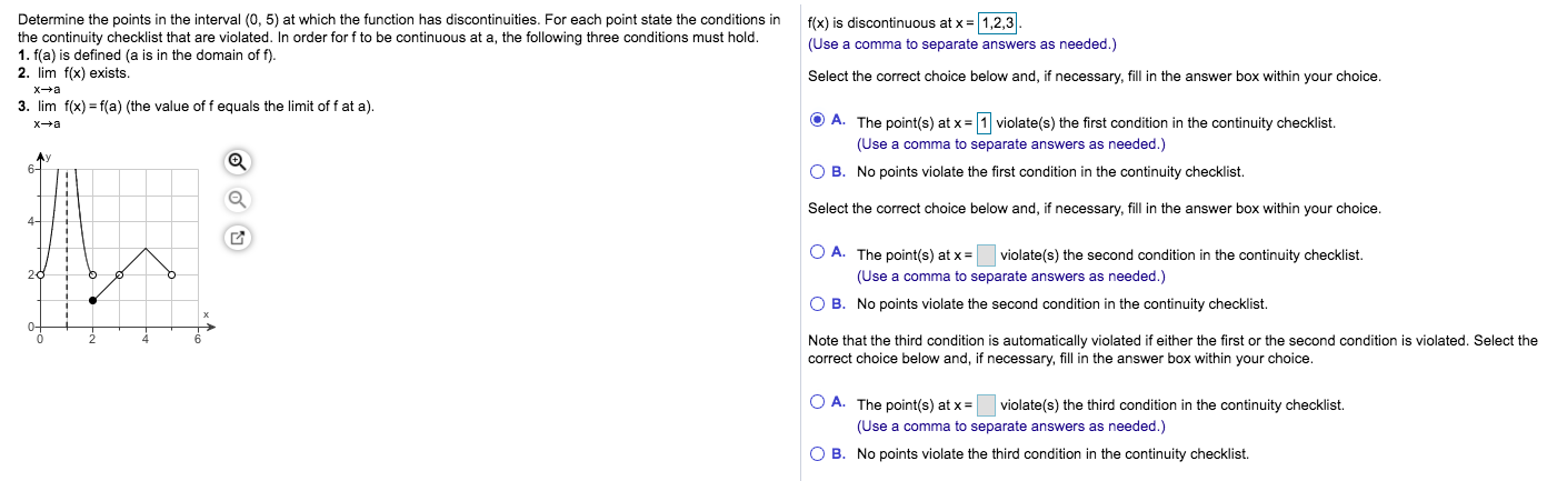 Solved Of all rectangles with area 225, which one has the | Chegg.com