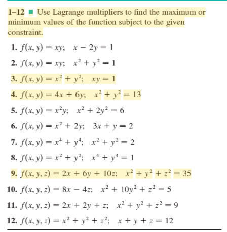 student submitted image, transcription available below