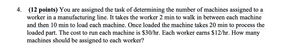 Solved URGENT( 12 ﻿points) ﻿You are assigned the task of | Chegg.com