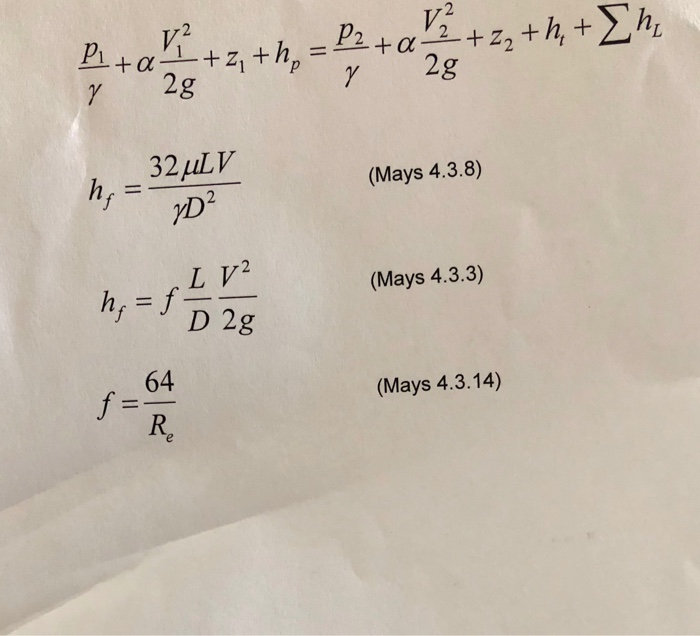 Solved Please I Need Help With This Question....provided | Chegg.com