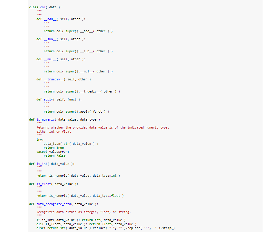 RUN THE FOLLOWING CODE CELL TO CREATE THE FILE NAMED | Chegg.com