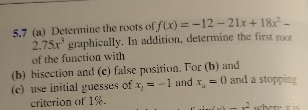 Solved PLEASE JUST DO PART B AND C PLEASE PLEASE JUST SHOW | Chegg.com