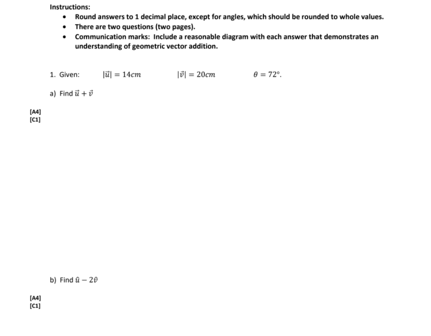 solved-instructions-round-answers-to-1-decimal-place-chegg