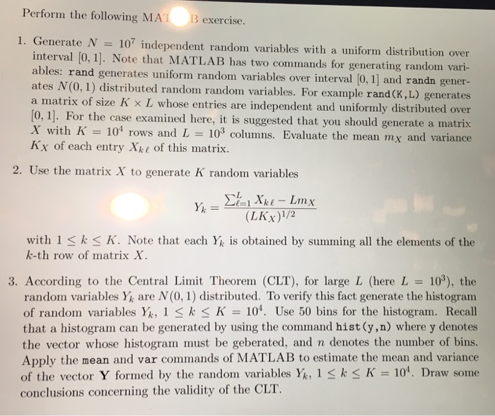 solved-generate-n-10-7-independent-random-variables-with-a-chegg