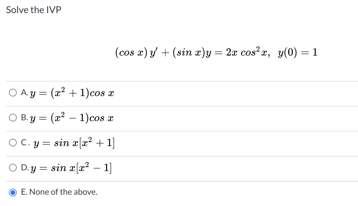 Solved I have tried to answer these and I want to have | Chegg.com