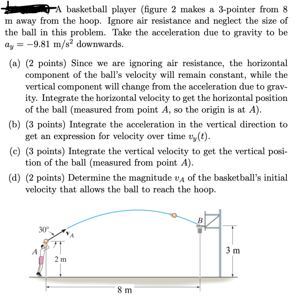 solved-basketball-player-figure-2-makes-a-3-pointer-from-8-chegg