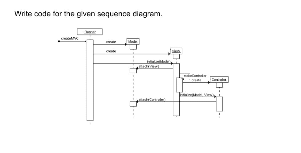 solved-write-a-code-in-java-from-the-following-system-chegg