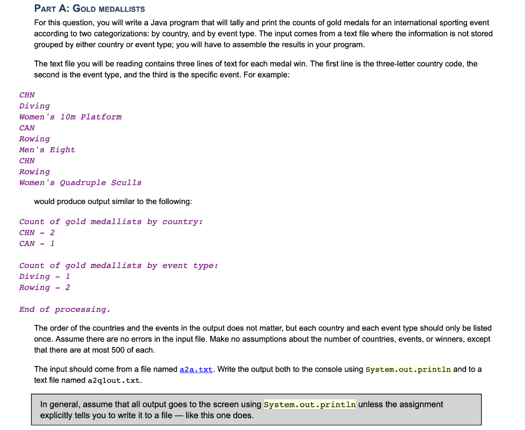 27-how-to-iterate-map-in-java-online-map-around-the-world