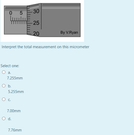 Solved The right limb of a simple U tube manometer | Chegg.com