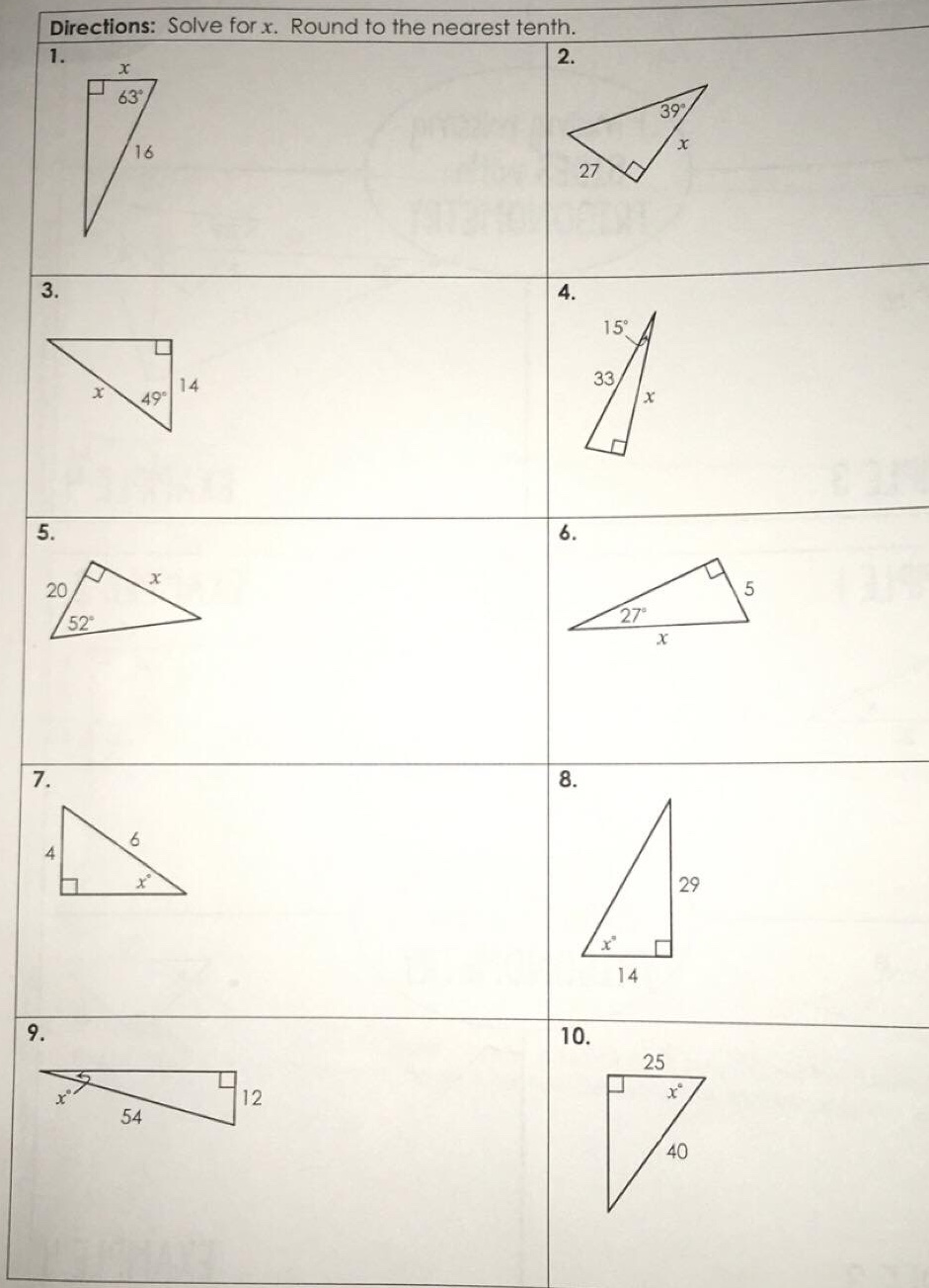 25 x 63 to the nearest 10