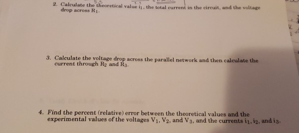 Solved E: -6.0 V 00 E2 = 9.0 V 10 33 00 R1 - 1,000 1900 2000 | Chegg.com