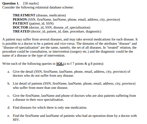 How To Address A Doctor In An Email Sparkhouse