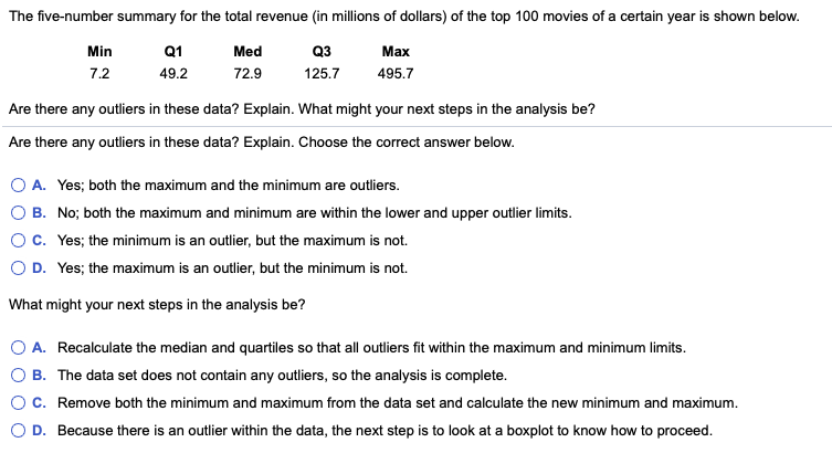 Solved I've been stuck on this problem for some time now and | Chegg.com
