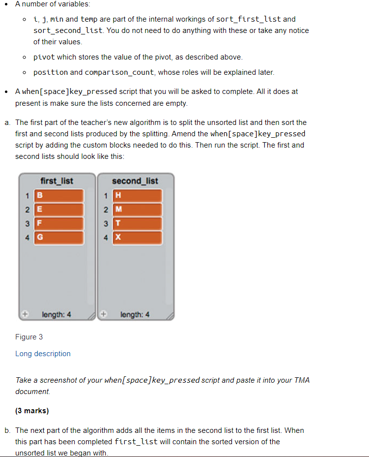 the-teacher-runs-an-after-school-computing-club-the-chegg