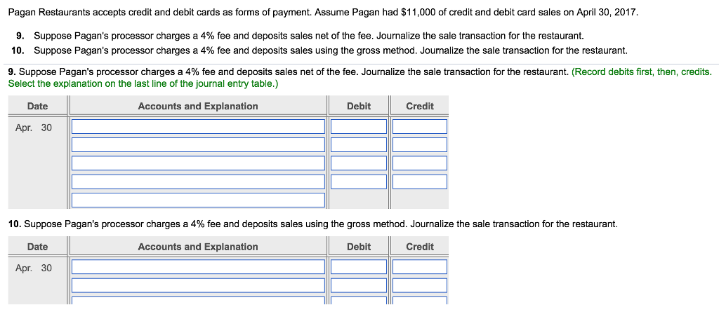 ridgeland cash advance